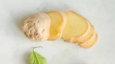 garnishing-instructions-image